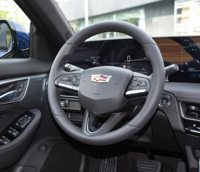 黑河市城区实施严格管控方案/黑河市城区实施严格管控方案公告