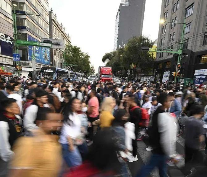 【贵阳新冠新增病例/贵阳新冠新增病例最新消息】