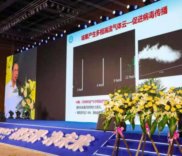 黑河市城区实施严格管控方案/黑河市城区实施严格管控方案公告