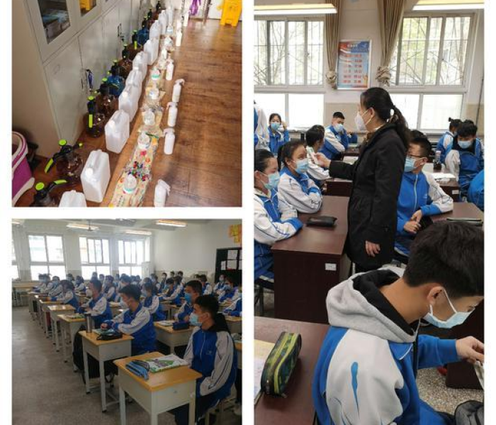 太原市万柏林区疫情防控指挥部电话/太原市万柏林区疫情防控指挥部