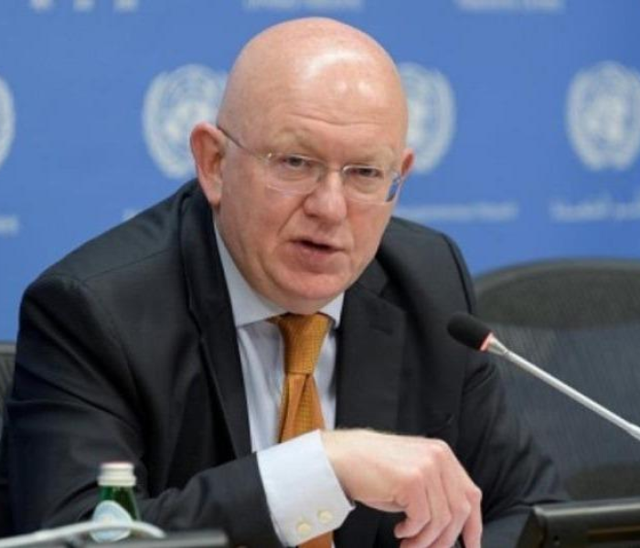 东风风神ax7多少钱一台2015:东风风神新款ax7多少钱?