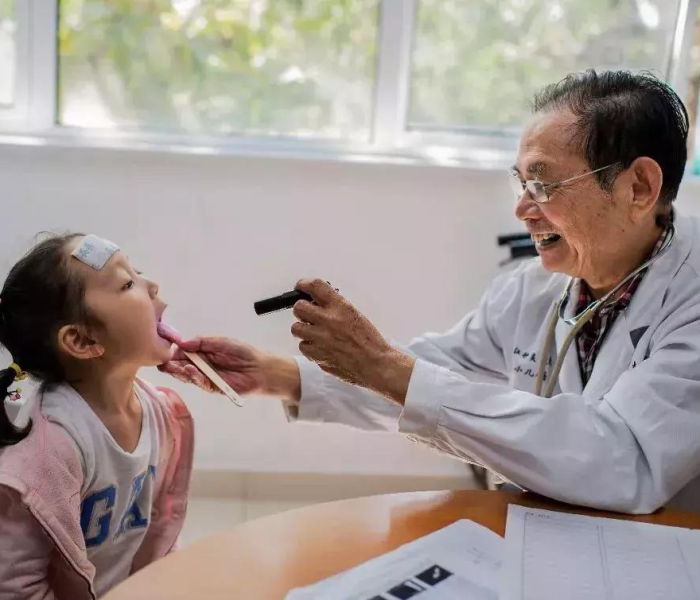 朝阳疫情数据:朝阳疫情情况