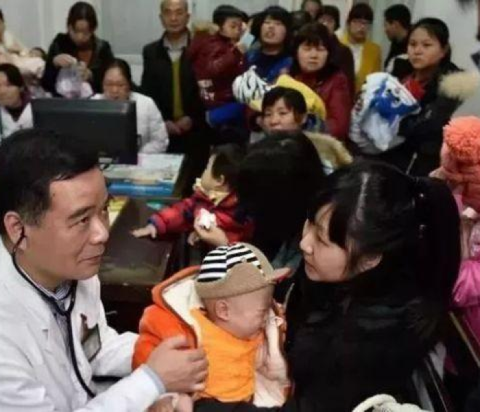 房卡必备教程“炸 金花链接房卡哪里买”房卡链接获取