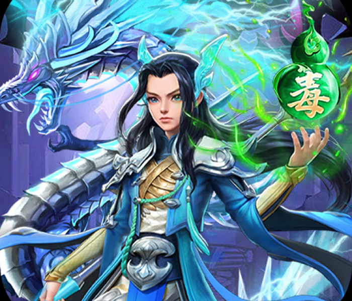 新疆新增确诊病例22例最新消息（新疆新增新冠确诊病例）