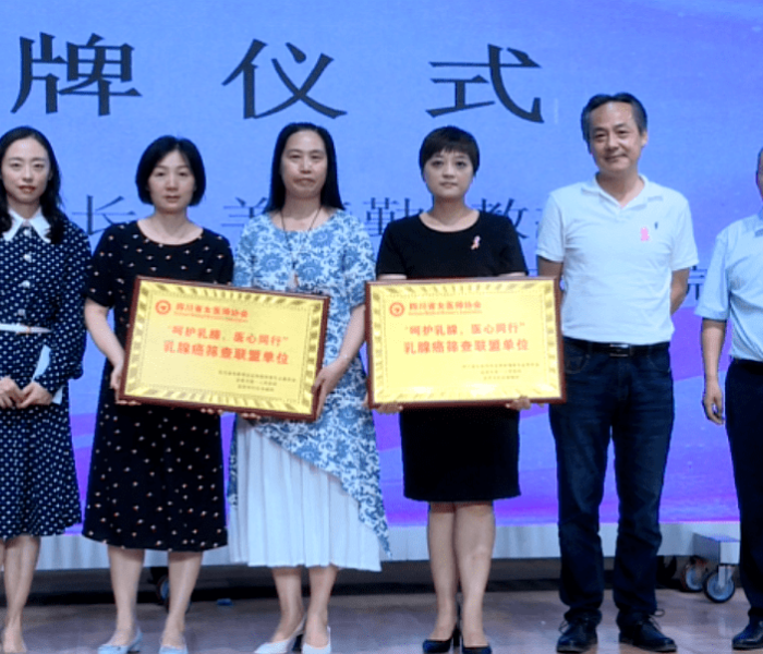 【宜宾肺炎疫情最新消息有几个/宜宾肺炎疫情最新消息有几个病例】