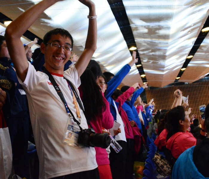 奥运会啥时候闭目/奥运会啥时候闭目