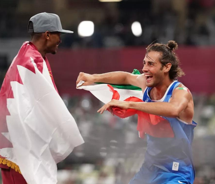 奥运会啥时候闭目/奥运会啥时候闭目