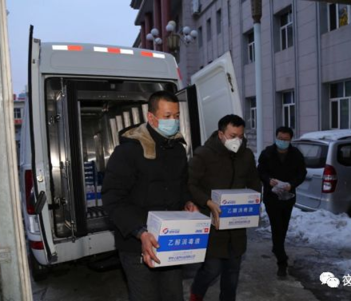 秒懂百科“微信群金花链接房卡”轻松获取房卡全渠道