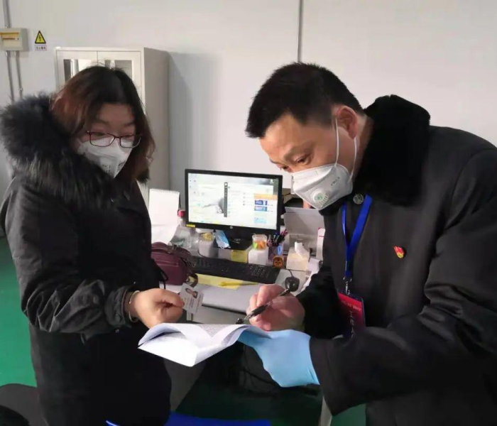 【南通封城消息,南通封城年底】