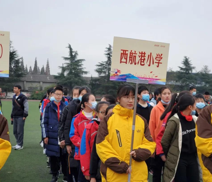 【景德镇疫情防控最新规定,景德镇疫情最新管控措施】