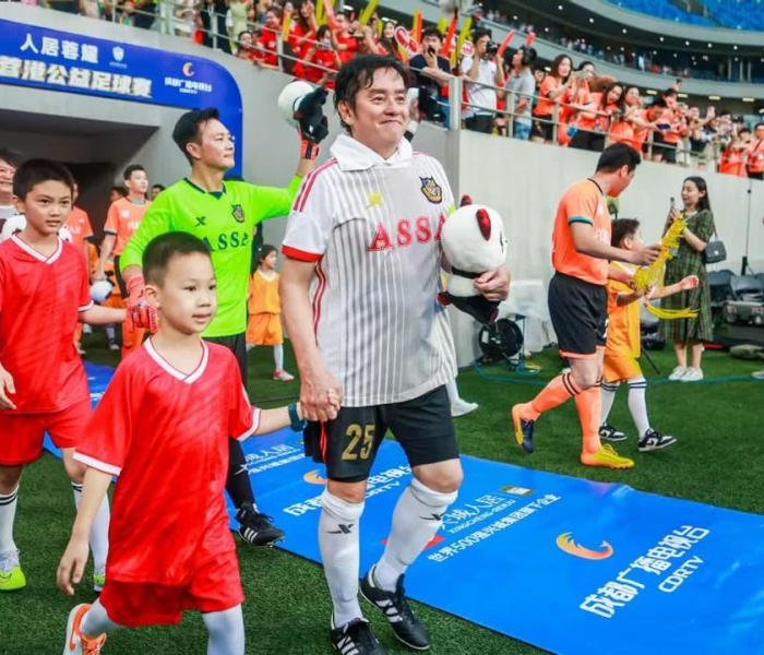 成都大运会如期举行吗/成都大运会是否如期举行