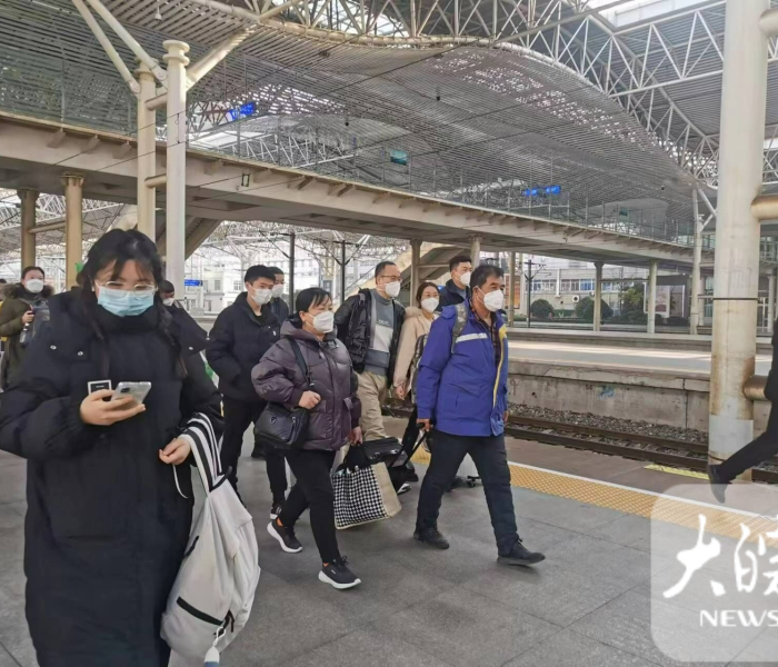 桂林公布最新疫情:桂林公布最新疫情消息