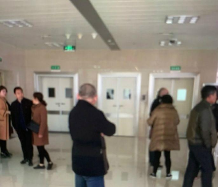 【常州小学生坠楼事件经过/常州小学生坠楼事件经过结果】