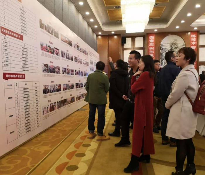 【河北石家庄新增新冠肺炎确诊病例2例,河北石家庄新冠新增病例报告】