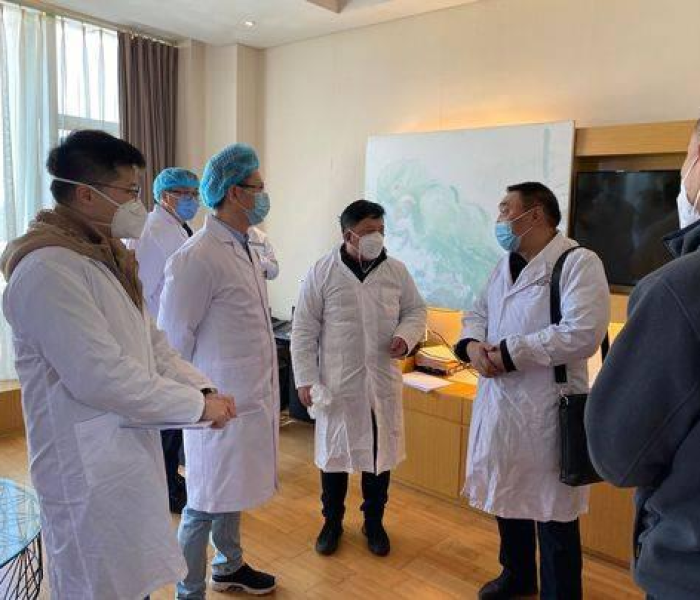 【成都疾控发布四点紧急提醒/成都疾控中心发布重要提醒】