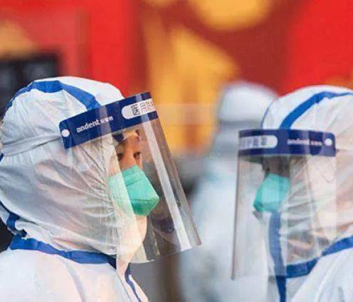 西安市出入政策全解析，动态调整下的精准防控与民生保障