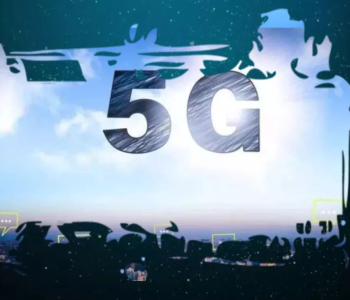 两年后疫情，当世界重启，我们留下的与带走的