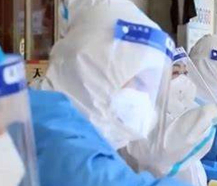 一分钟实测分享“斗牛房卡链接哪里买”房卡详细充值