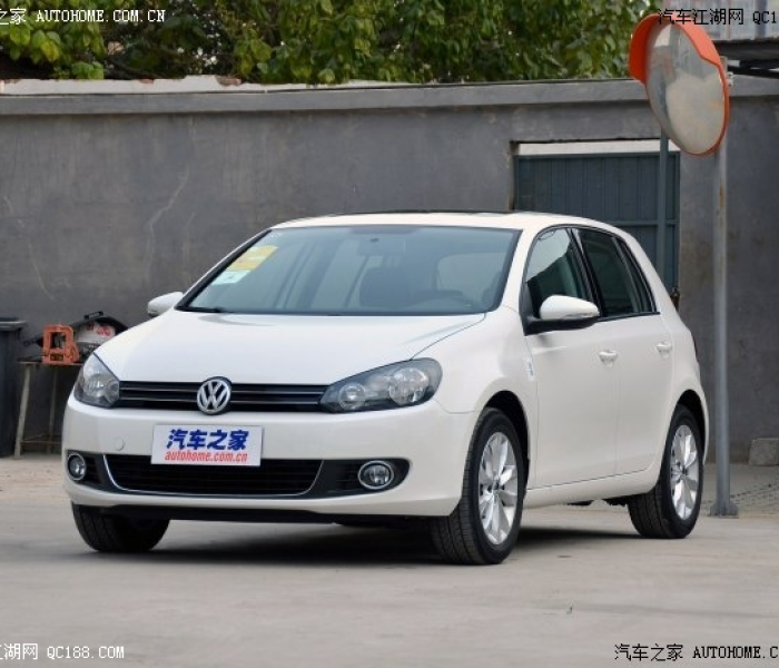 房卡全攻略“微信群房卡金花怎么弄”详细房卡怎么购买教程 房卡全攻略“微信群房卡金花怎么弄”详细房卡怎么购买教程