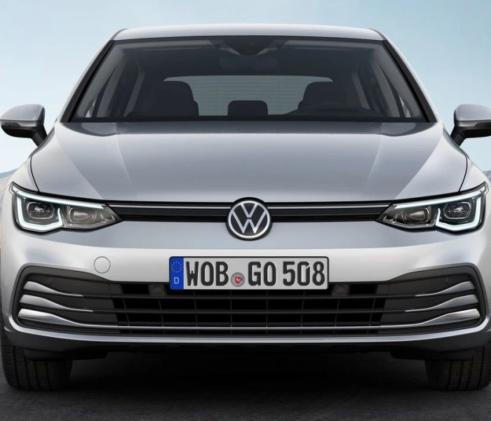 全攻略普及“15元100张房卡代理”房卡链接获取