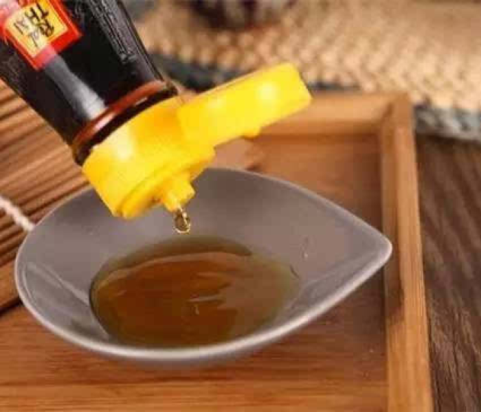 秒懂百科“微信群金花链接房卡”轻松获取房卡全渠道