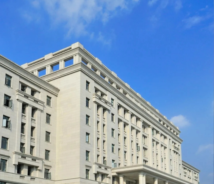 电子科技大学的前世今生/电子科技大学的前世今生怎么样