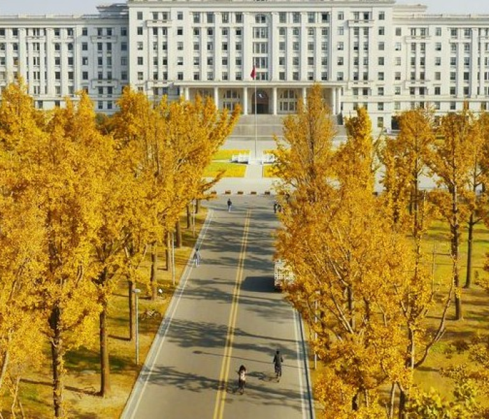 一分钟实测分享“微信牛牛房卡”获取房卡教程-哔哩哔哩