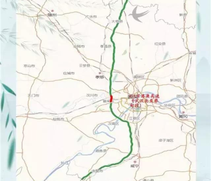黑龙江新增一例境外/黑龙江新增一例境外病例