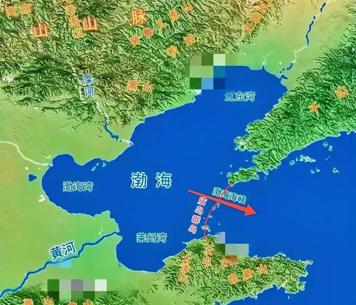 黑龙江新增一例境外/黑龙江新增一例境外病例