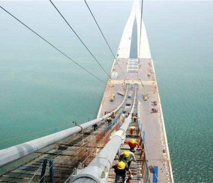 烟台到大连船票时刻表和价格表按人算还是按间算（烟台到大连船票时间表啊）