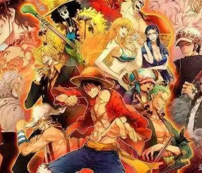 热血海盗王单机游戏/热血海盗王什么时候开服