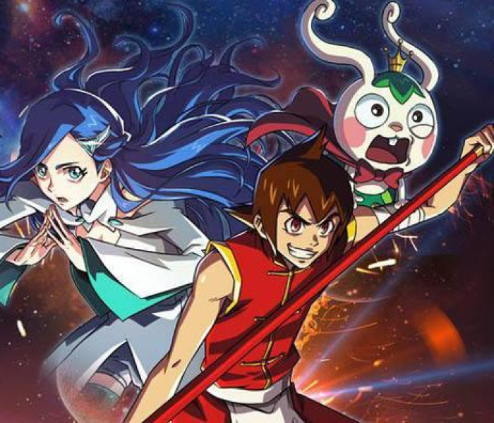 热血海盗王单机游戏/热血海盗王什么时候开服