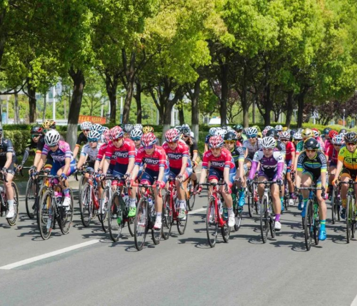 【北京元旦旅游攻略/北京元旦旅游好去处】 【北京元旦旅游攻略/北京元旦旅游好去处】