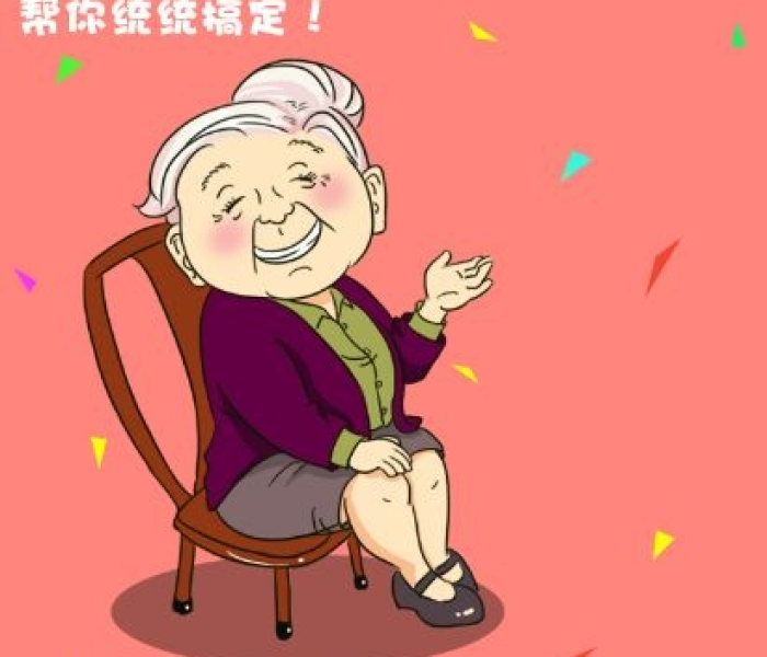 望奎确诊病例是怎么感染的/望奎怎么得的疫情