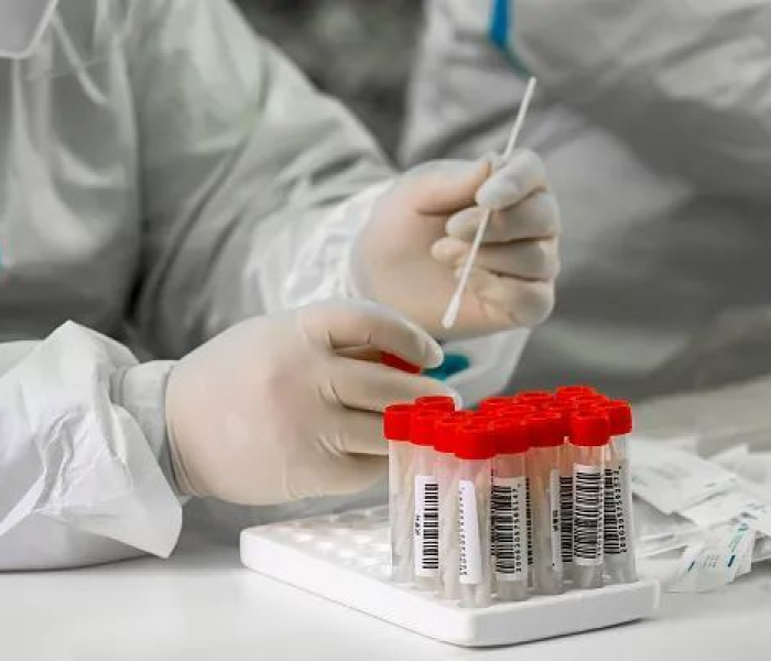 【杭州不再开展常态化核酸检测了吗/杭州不再开展常态化核酸检测了吗今天】