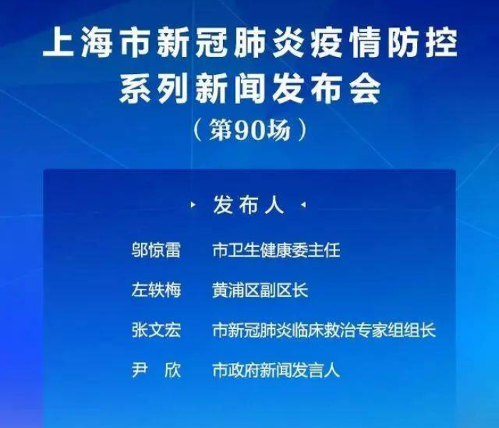 瑞士新冠病例:瑞士新增病例
