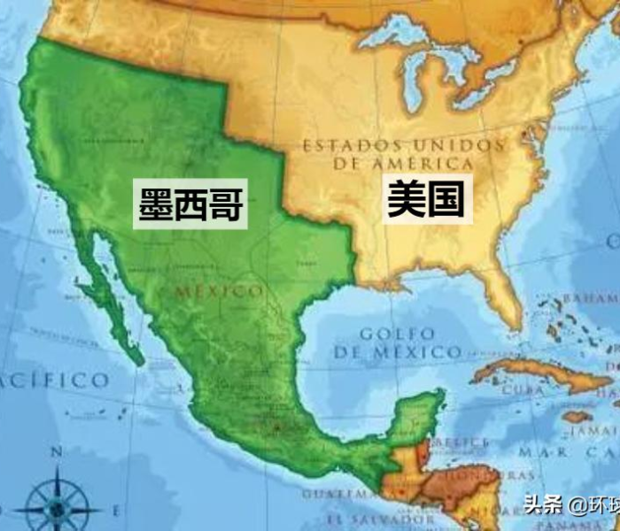 得天独厚，解析我国疆域辽阔与战略位置优越性的多维体现