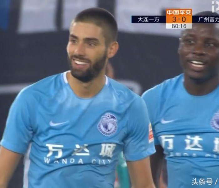 上海39人出租房，城市夹缝中的生存密码与人性拷问