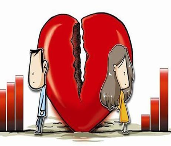 【全球疫情最新消息资讯,全球疫情最新消息报告】 【全球疫情最新消息资讯,全球疫情最新消息报告】