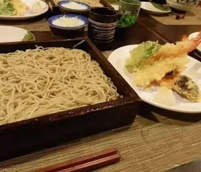 上海再现本土确诊病例,常态化防控下的城市韧性与全民应对 上海再现本土确诊病例,常态化防控下的城市韧性与全民应对