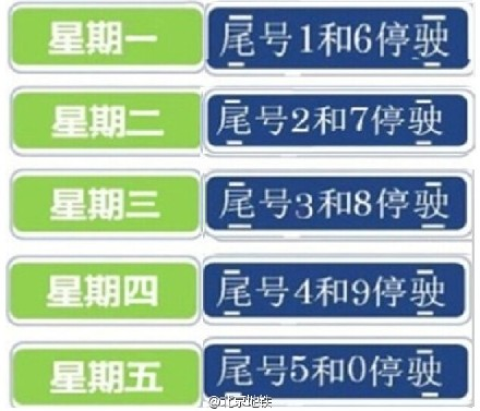 【射阳疫情最新消息今天新增,射阳疫情最新消息今天新增病例】 【射阳疫情最新消息今天新增,射阳疫情最新消息今天新增病例】