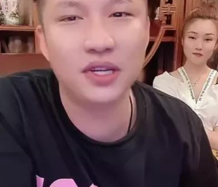 一分钟介绍使用“炸  金花房卡链接怎么买”详细房卡怎么购买教程