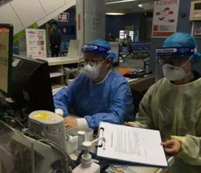 【今日深圳疫情最新消息数据/今日深圳疫情通报】