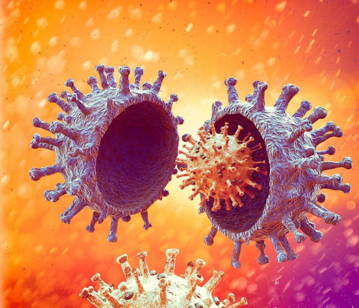 哪种基础病最怕新冠肺炎患者:哪种基础病最怕新冠肺炎患者呢