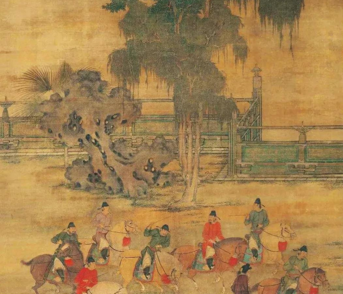 给大家讲解“微信怎么开斗牛房间链接”详细房卡怎么购买教程 给大家讲解“微信怎么开斗牛房间链接”详细房卡怎么购买教程