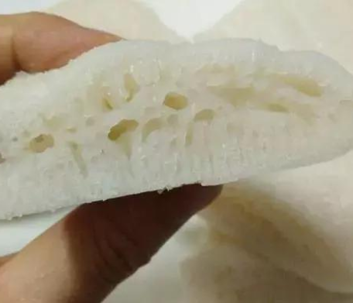 绥芬河疫情最新消息今天（绥芬河疫情最新消息今天新增）