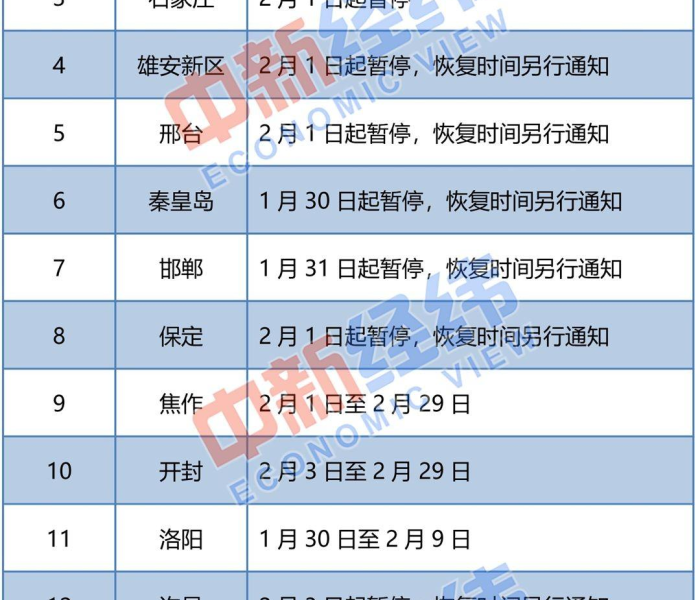 秒懂百科“微信牛牛房卡游戏代理”详细房卡使用教程