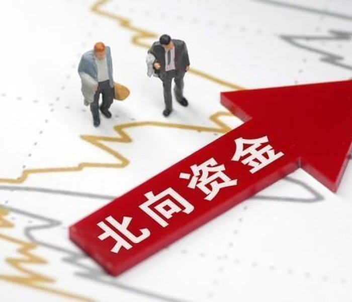 孩子们第一次住校，家长如何用真诚话语感谢老师的默默付出？