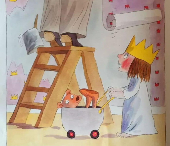 穿越火线英文用语/穿越火线英文用语大全