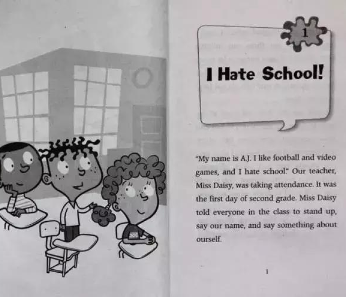 【居家隔离是感染了吗,居家隔离是切断传播途径还是保护易感人群】